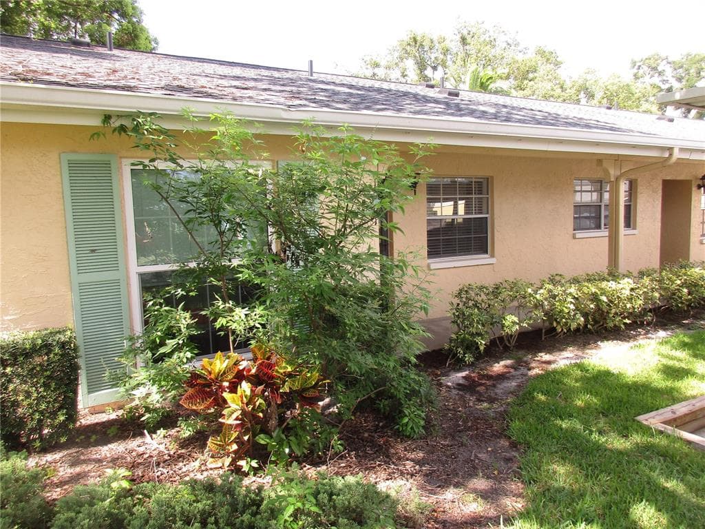2465 NORTHSIDE DRIVE # 1901, CLEARWATER, FL 33761 — zdjęcie 4