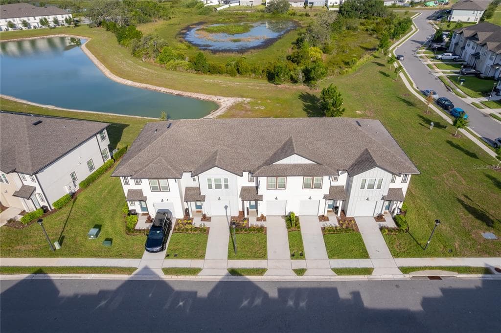 634 LONGBOAT DRIVE, DAVENPORT, FL 33896 — zdjęcie 2