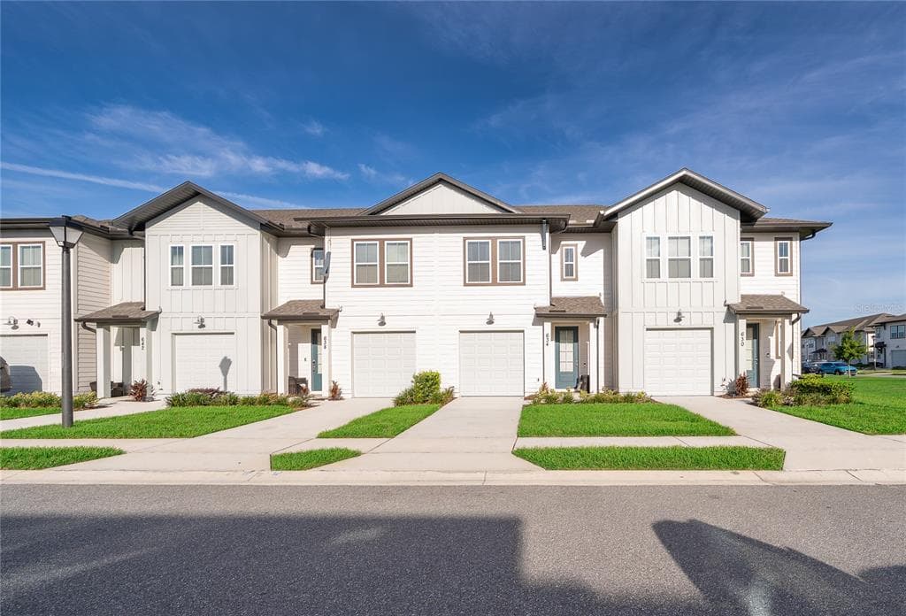 634 LONGBOAT DRIVE, DAVENPORT, FL 33896 — zdjęcie 3