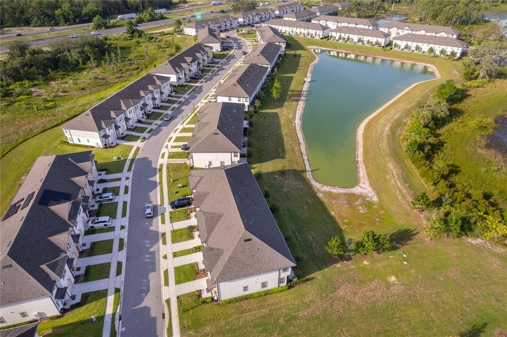 634 LONGBOAT DRIVE, DAVENPORT, FL 33896 — zdjęcie 5