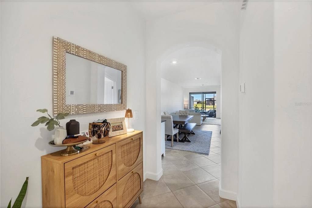 15733 SUNNY DAY DRIVE, BRADENTON, FL 34211 — zdjęcie 2