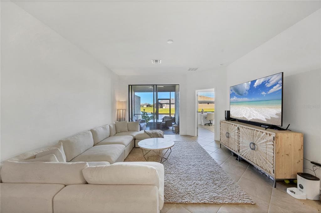 15733 SUNNY DAY DRIVE, BRADENTON, FL 34211 — zdjęcie 3