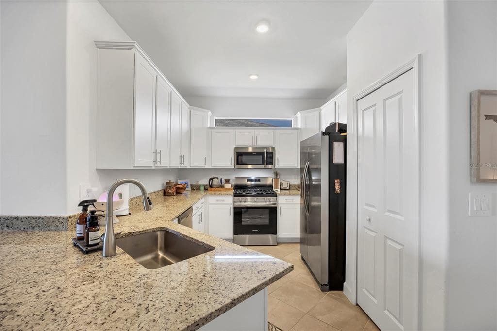 15733 SUNNY DAY DRIVE, BRADENTON, FL 34211 — zdjęcie 5