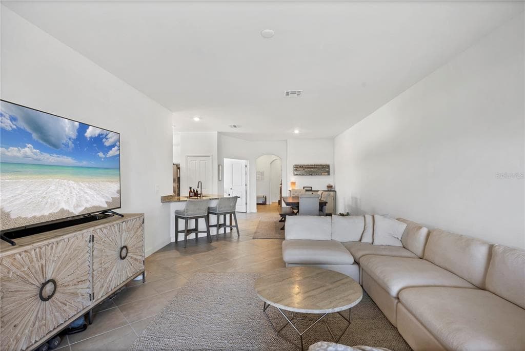 15733 SUNNY DAY DRIVE, BRADENTON, FL 34211 — zdjęcie 4