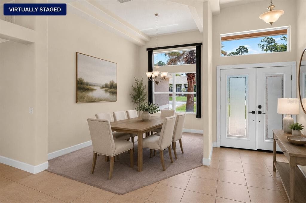 180 BLACK HICKORY WAY, ORMOND BEACH, FL 32174 — zdjęcie 2