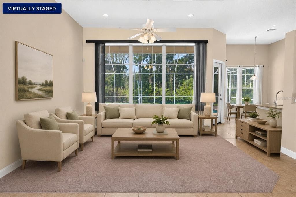 180 BLACK HICKORY WAY, ORMOND BEACH, FL 32174 — zdjęcie 3