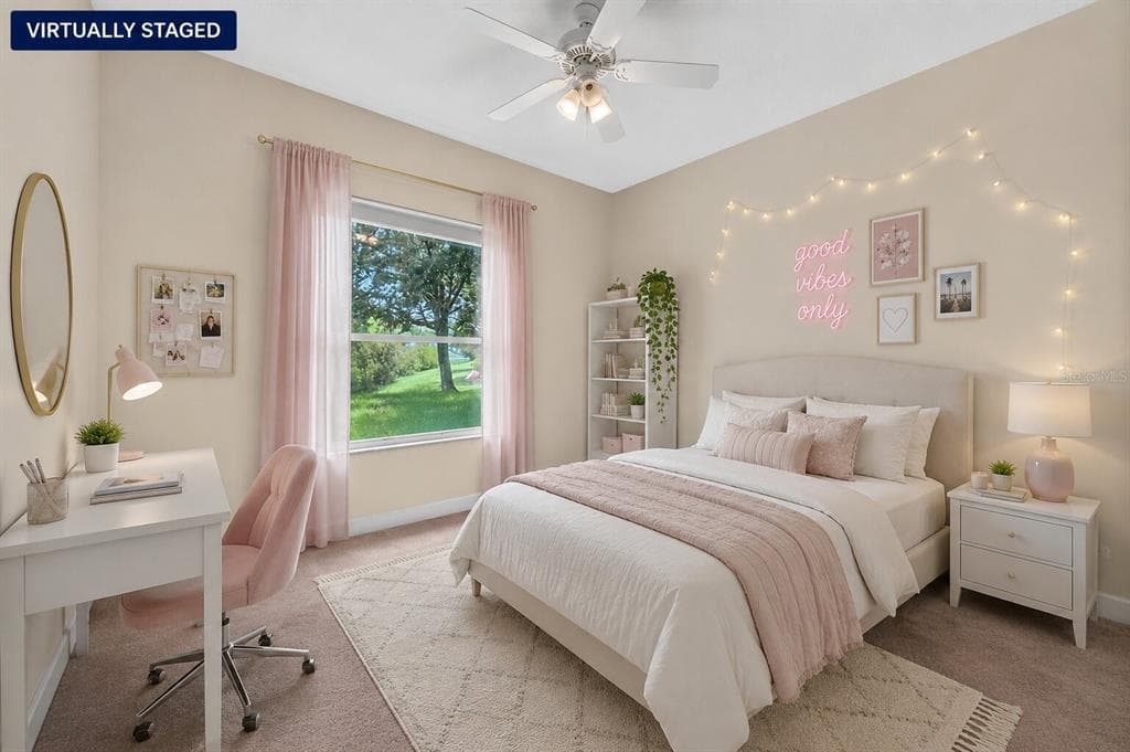 180 BLACK HICKORY WAY, ORMOND BEACH, FL 32174 — zdjęcie 5