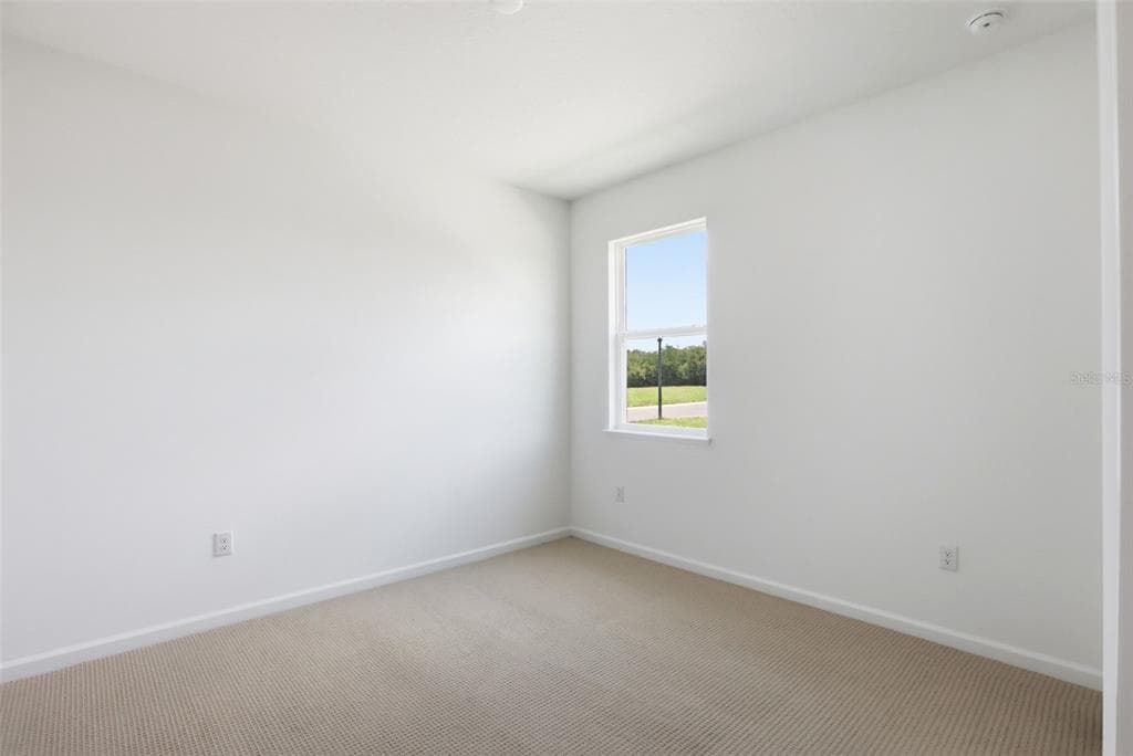 1595 STONECLIFFF DRIVE, APOPKA, FL 32703 — zdjęcie 5