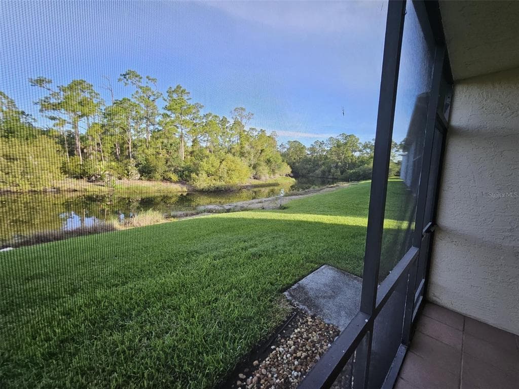 25050 SANDHILL BOULEVARD # 5A4, PUNTA GORDA, FL 33983 — zdjęcie 2