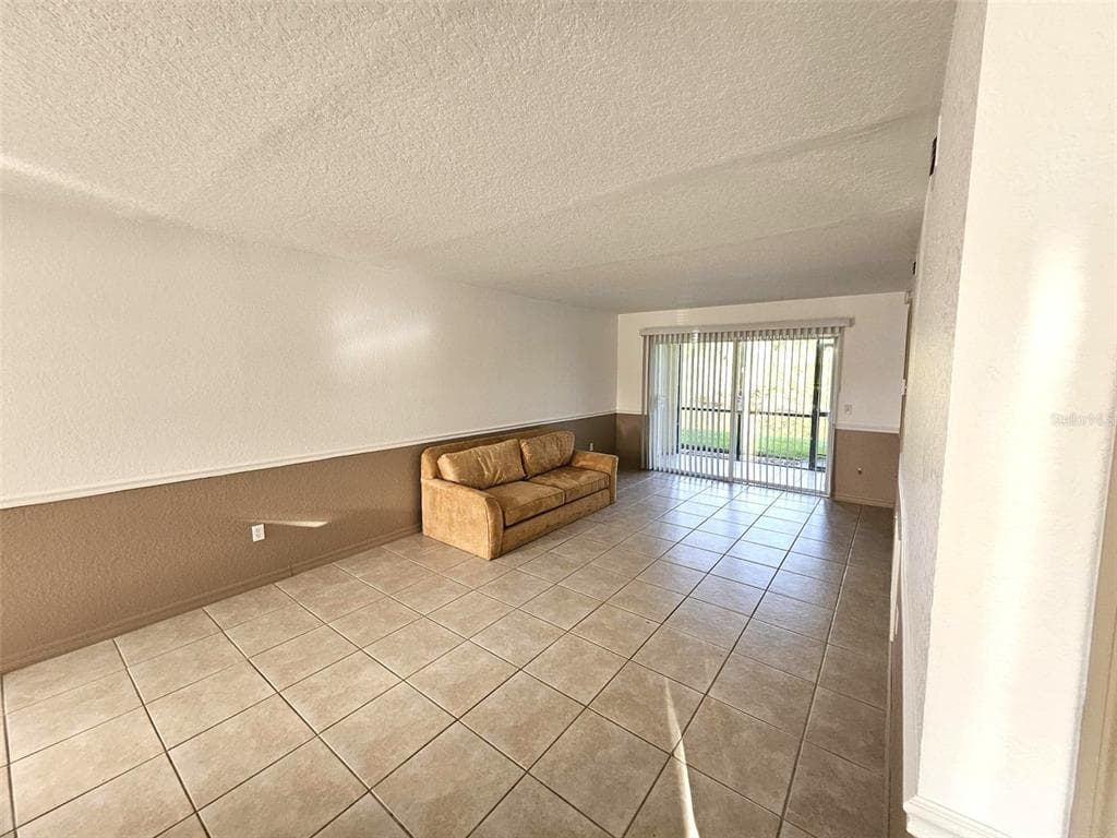 25050 SANDHILL BOULEVARD # 5A4, PUNTA GORDA, FL 33983 — zdjęcie 3