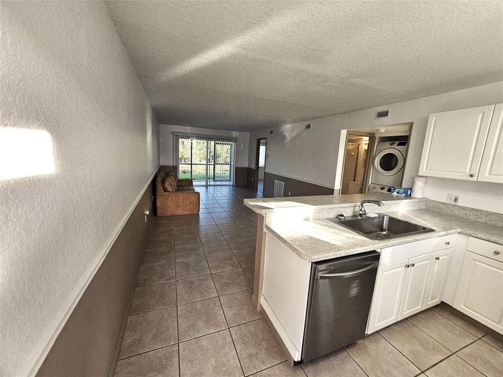 25050 SANDHILL BOULEVARD # 5A4, PUNTA GORDA, FL 33983 — zdjęcie 5