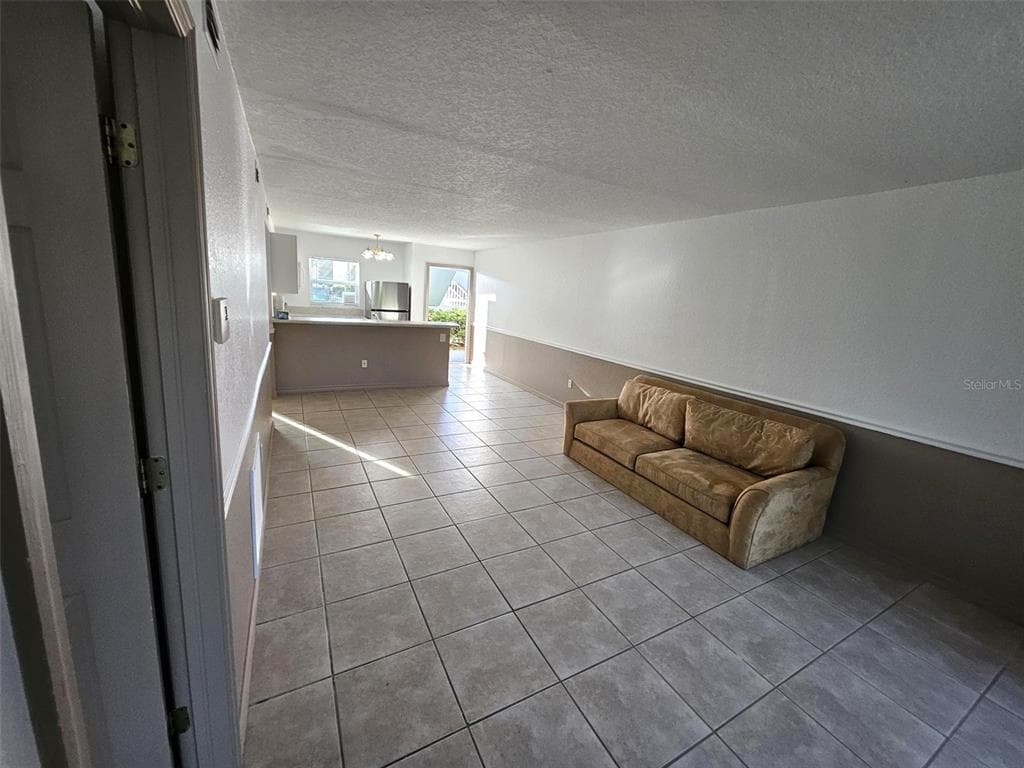 25050 SANDHILL BOULEVARD # 5A4, PUNTA GORDA, FL 33983 — zdjęcie 4
