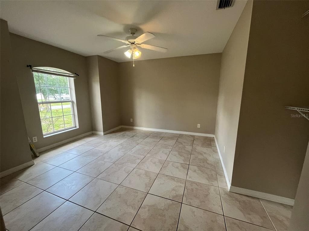 3605 CABALLERO AVENUE, NORTH PORT, FL 34286 — zdjęcie 4