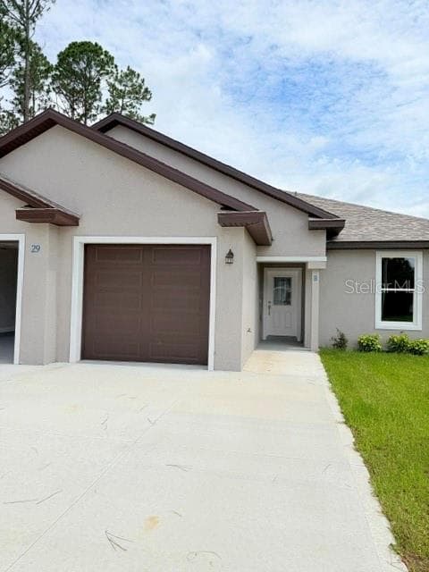 29 SLUMBER PATH # B, PALM COAST, FL 32164 — zdjęcie 2
