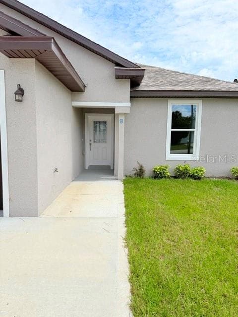 29 SLUMBER PATH # B, PALM COAST, FL 32164 — zdjęcie 3