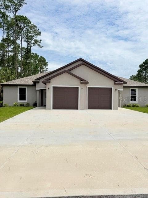 29 SLUMBER PATH # B, PALM COAST, FL 32164