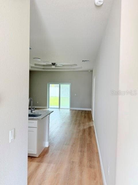 29 SLUMBER PATH # B, PALM COAST, FL 32164 — zdjęcie 5