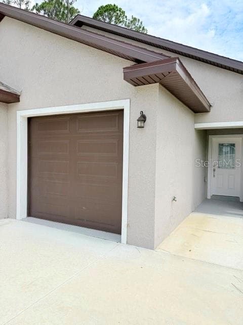 29 SLUMBER PATH # B, PALM COAST, FL 32164 — zdjęcie 4