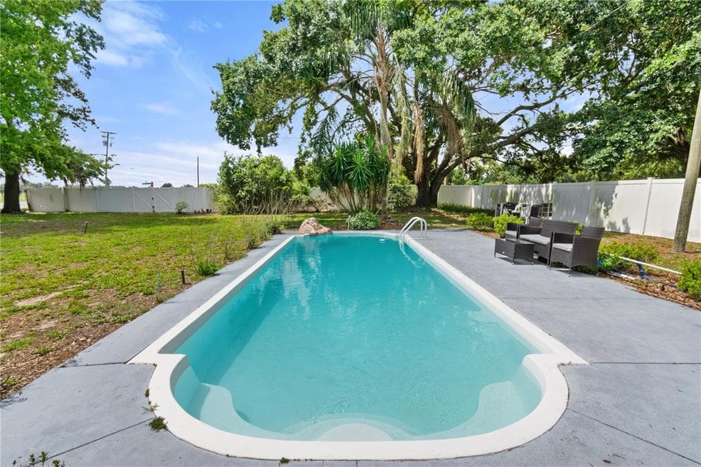 245 ALTURAS ROAD, BARTOW, FL 33830 — zdjęcie 2