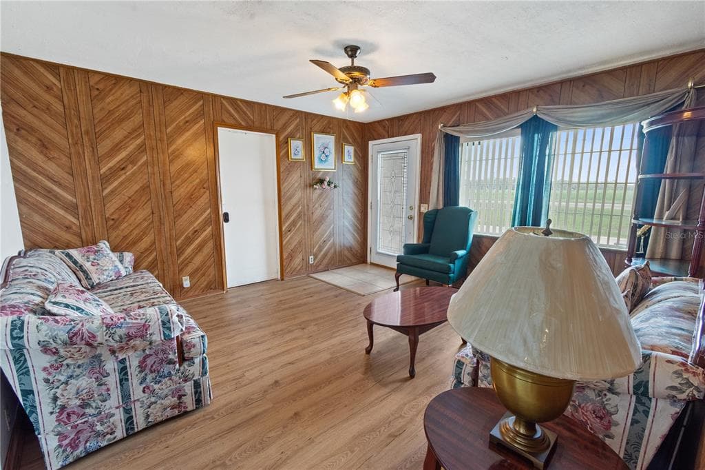 245 ALTURAS ROAD, BARTOW, FL 33830 — zdjęcie 3