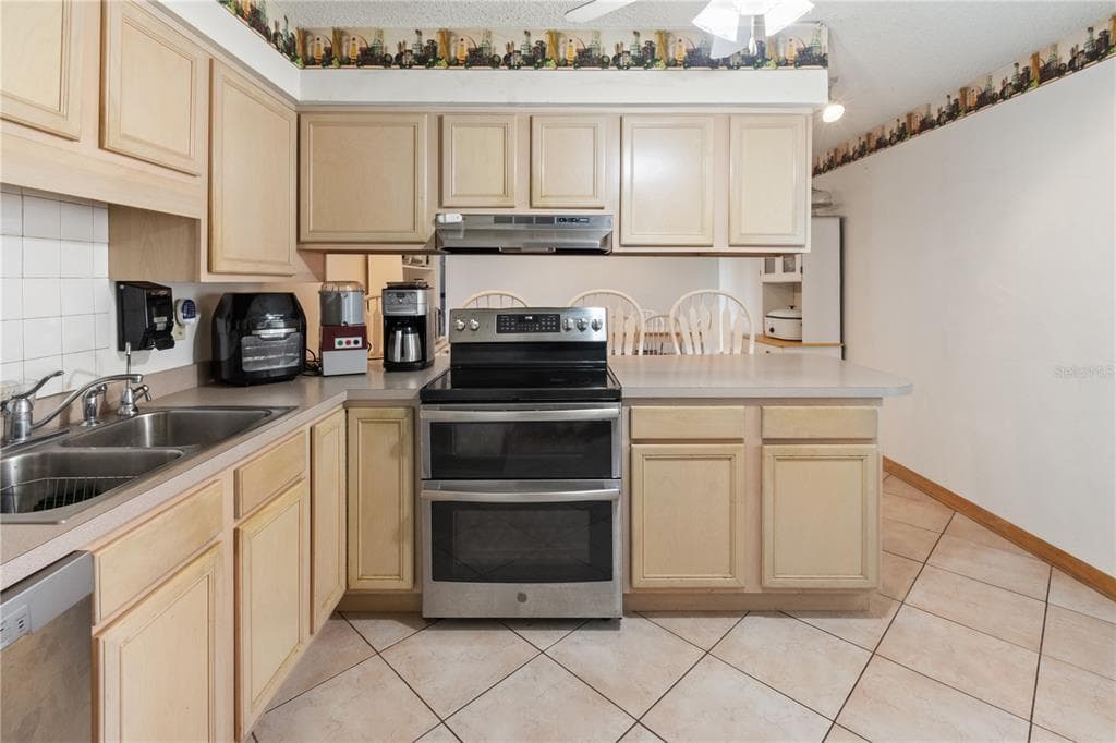 245 ALTURAS ROAD, BARTOW, FL 33830 — zdjęcie 5
