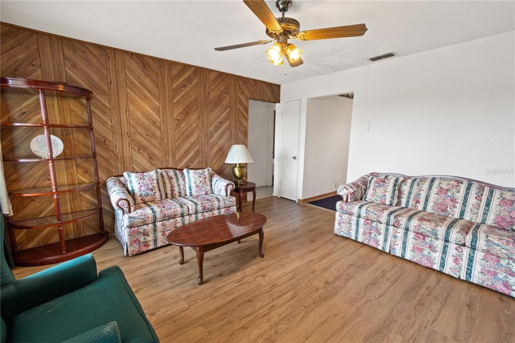 245 ALTURAS ROAD, BARTOW, FL 33830 — zdjęcie 4