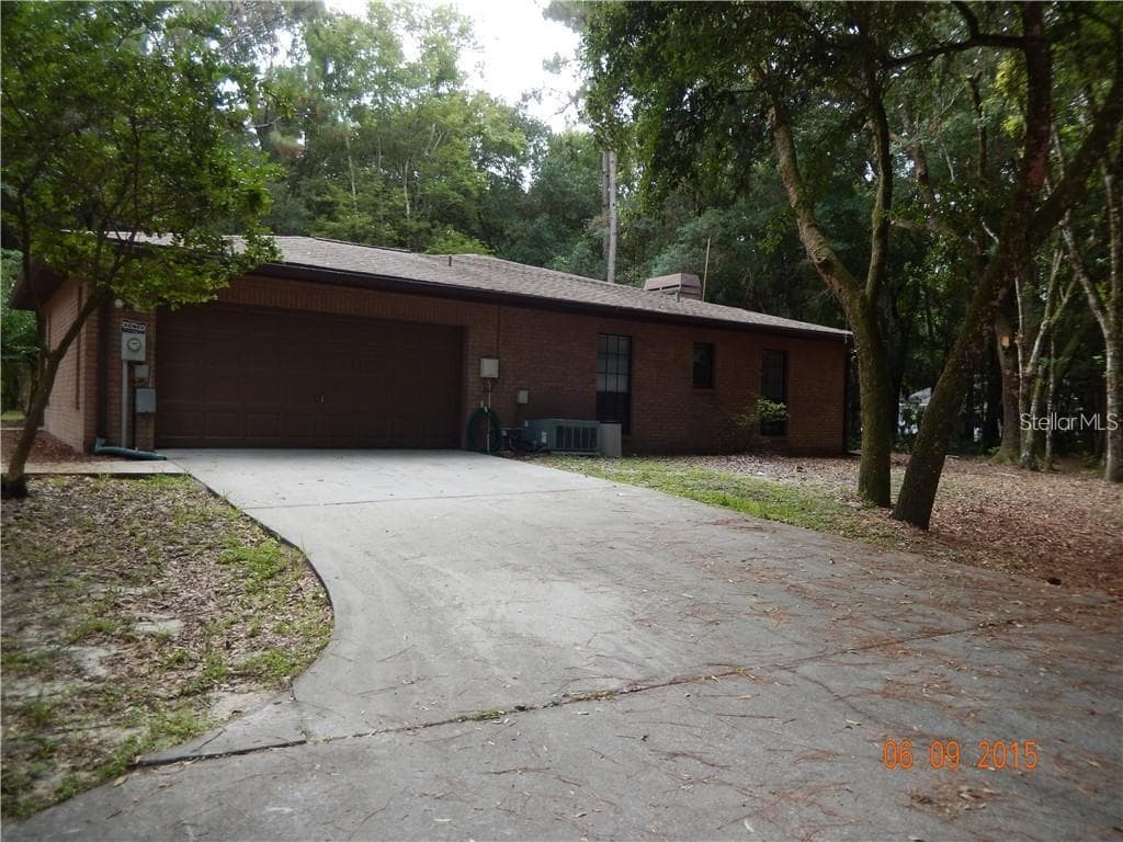 8925 QUAIL RUN DRIVE, WESLEY CHAPEL, FL 33544 — zdjęcie 2