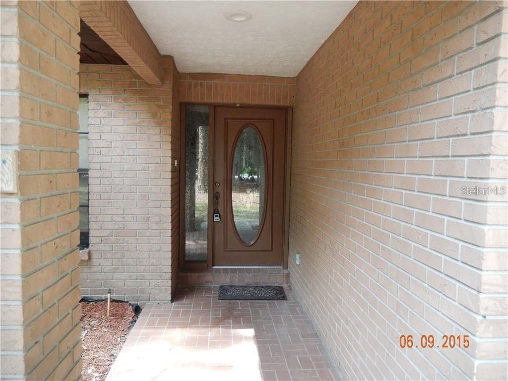 8925 QUAIL RUN DRIVE, WESLEY CHAPEL, FL 33544 — zdjęcie 3