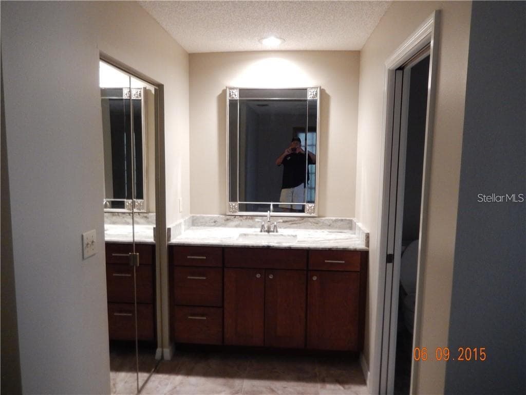 8925 QUAIL RUN DRIVE, WESLEY CHAPEL, FL 33544 — zdjęcie 5