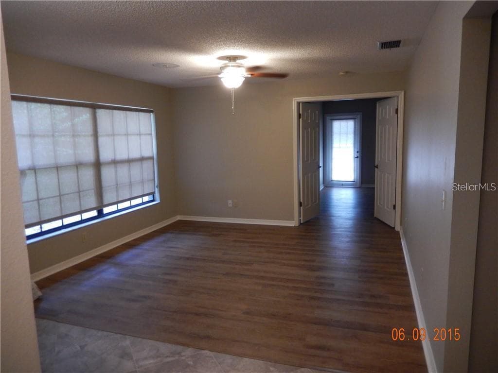 8925 QUAIL RUN DRIVE, WESLEY CHAPEL, FL 33544 — zdjęcie 4