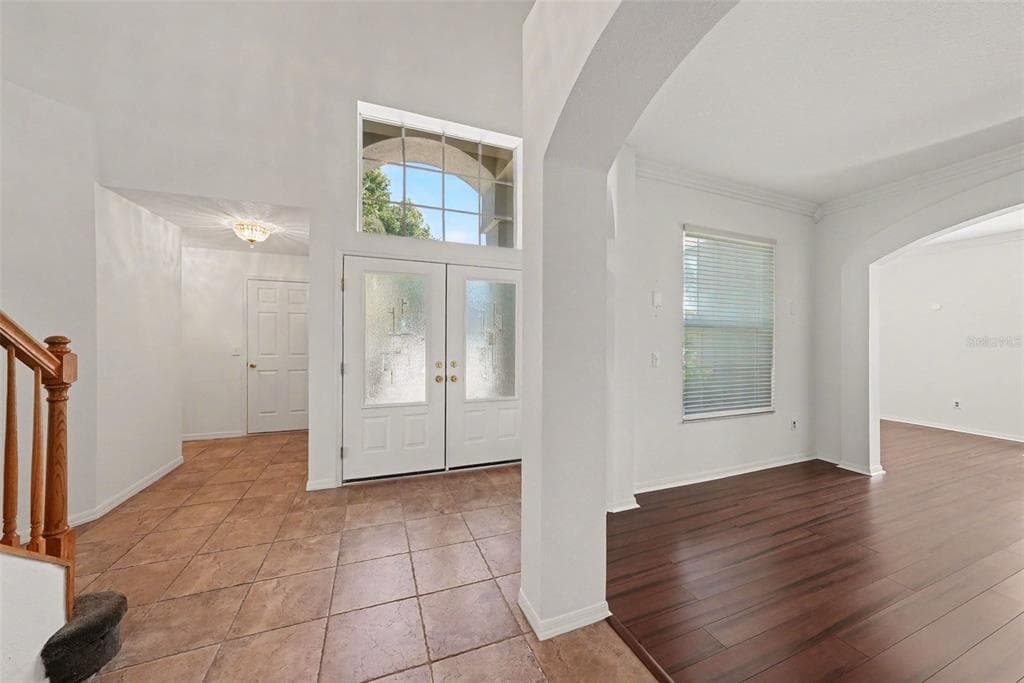 4227 BALINGTON DRIVE, VALRICO, FL 33596 — zdjęcie 5