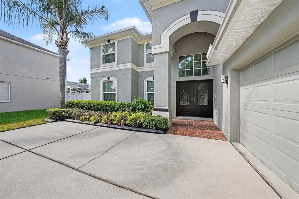 4227 BALINGTON DRIVE, VALRICO, FL 33596 — zdjęcie 4