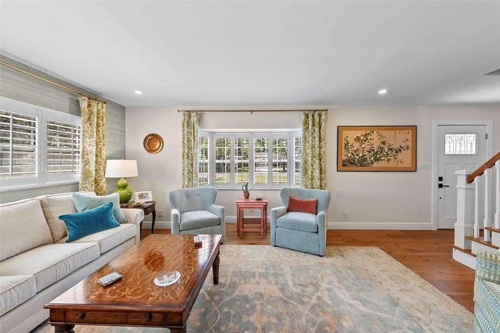 4705 W SAN RAFAEL STREET, TAMPA, FL 33629 — zdjęcie 5