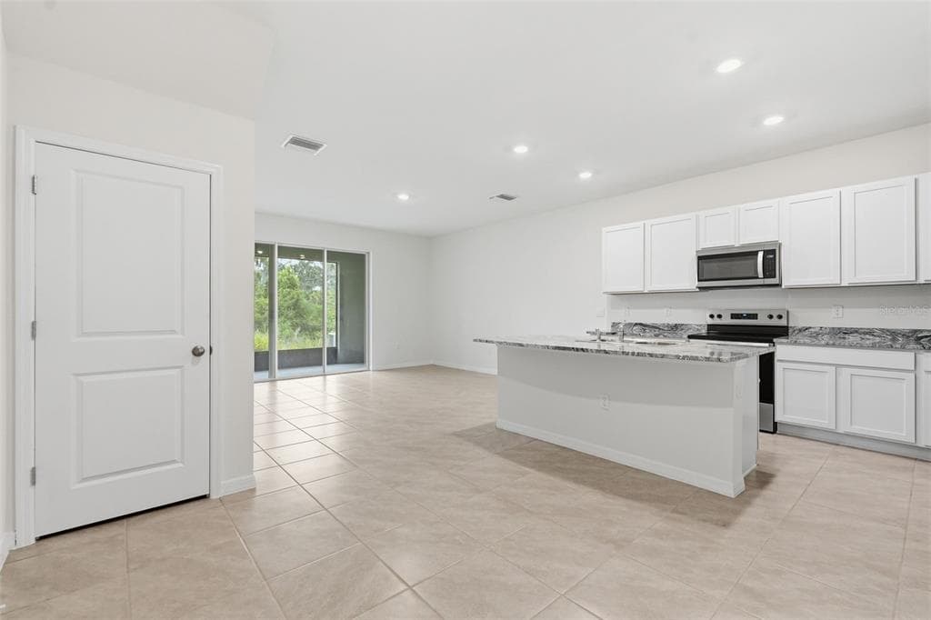 5005 GILDED BARD COURT, WIMAUMA, FL 33598 — zdjęcie 2