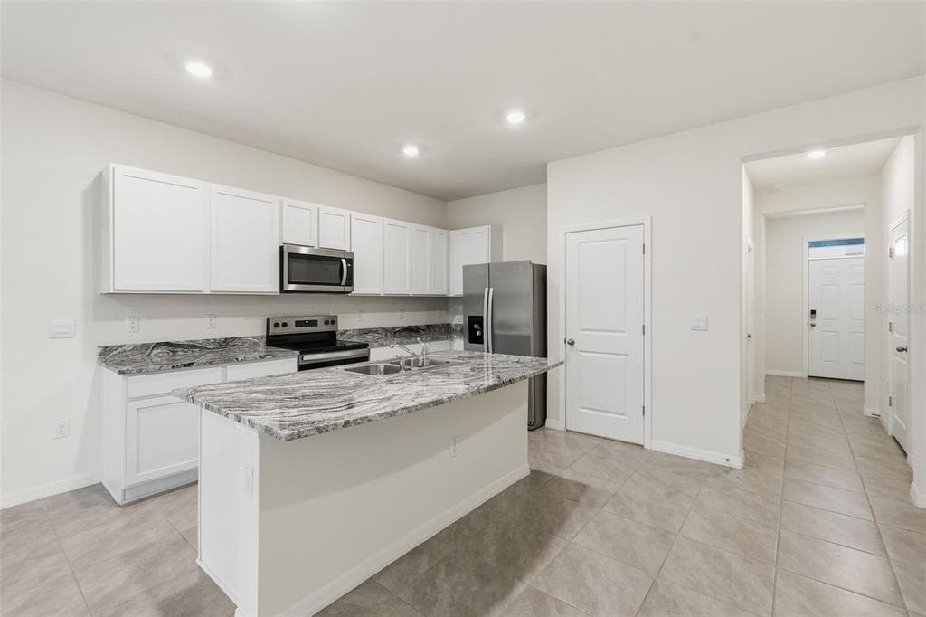 5005 GILDED BARD COURT, WIMAUMA, FL 33598 — zdjęcie 3