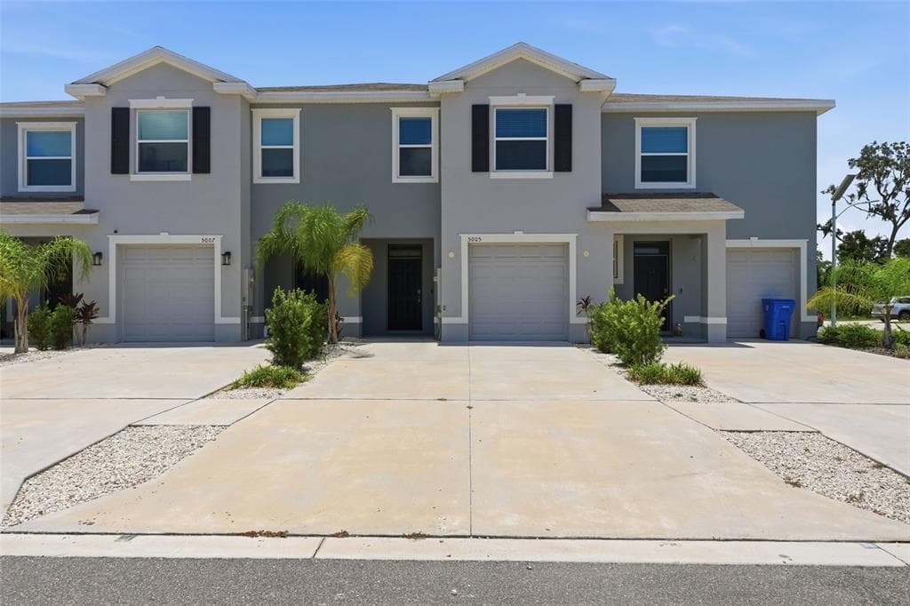 5005 GILDED BARD COURT, WIMAUMA, FL 33598