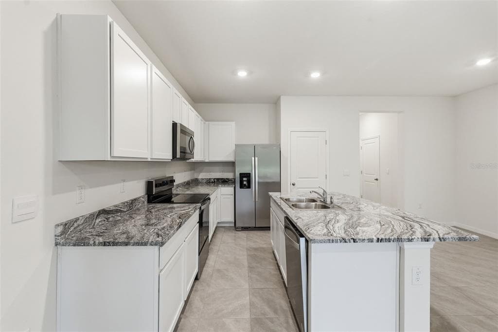 5005 GILDED BARD COURT, WIMAUMA, FL 33598 — zdjęcie 5