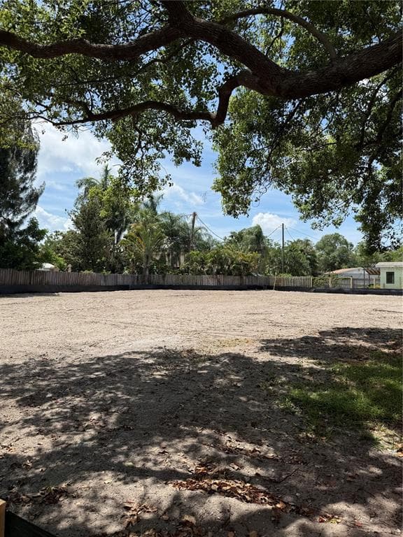 3531 DR MLK JR. DRIVE, ST PETERSBURG, FL 33704 — zdjęcie 3
