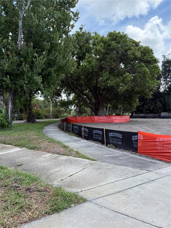 3531 DR MLK JR. DRIVE, ST PETERSBURG, FL 33704 — zdjęcie 5