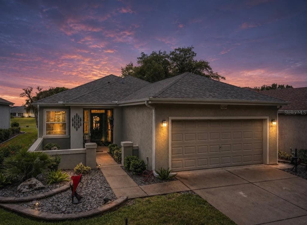13260 SE 92ND COURT ROAD, SUMMERFIELD, FL 34491 — zdjęcie 2