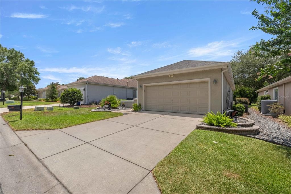 13260 SE 92ND COURT ROAD, SUMMERFIELD, FL 34491 — zdjęcie 3