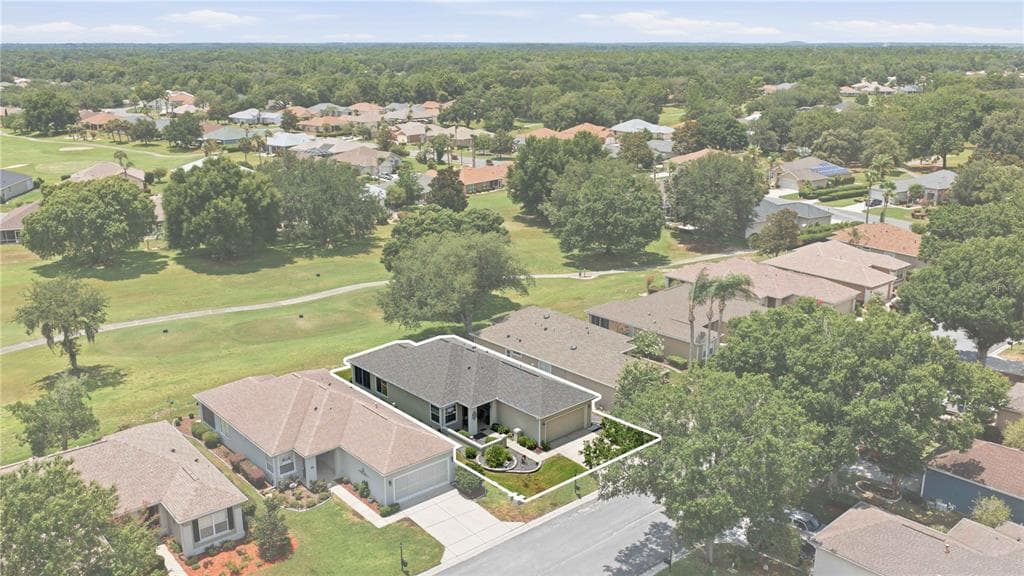 13260 SE 92ND COURT ROAD, SUMMERFIELD, FL 34491 — zdjęcie 5