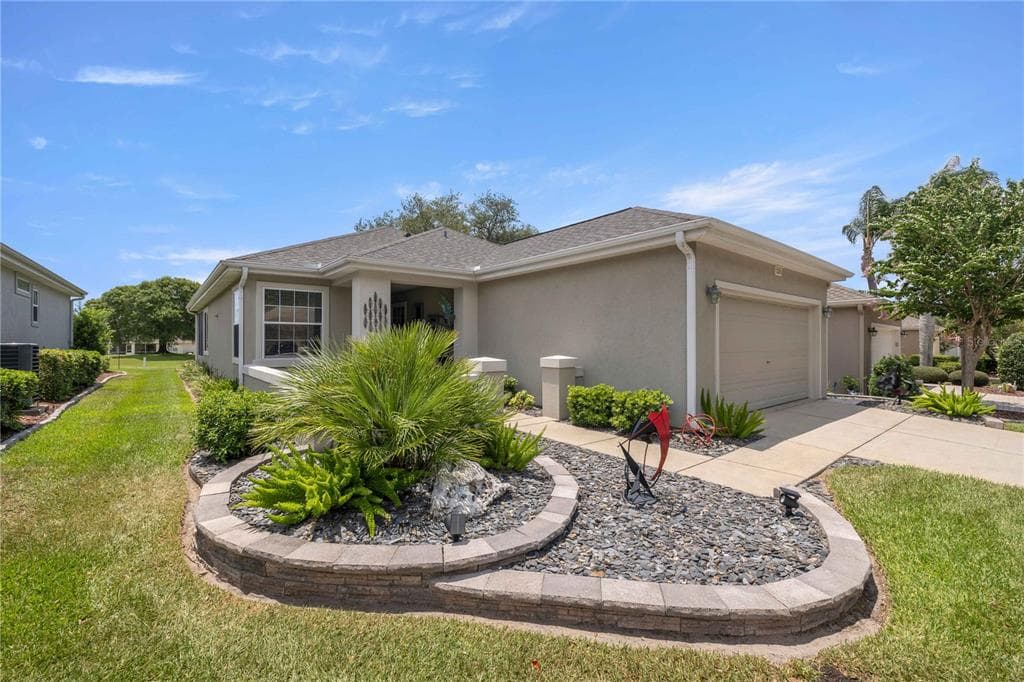 13260 SE 92ND COURT ROAD, SUMMERFIELD, FL 34491 — zdjęcie 4