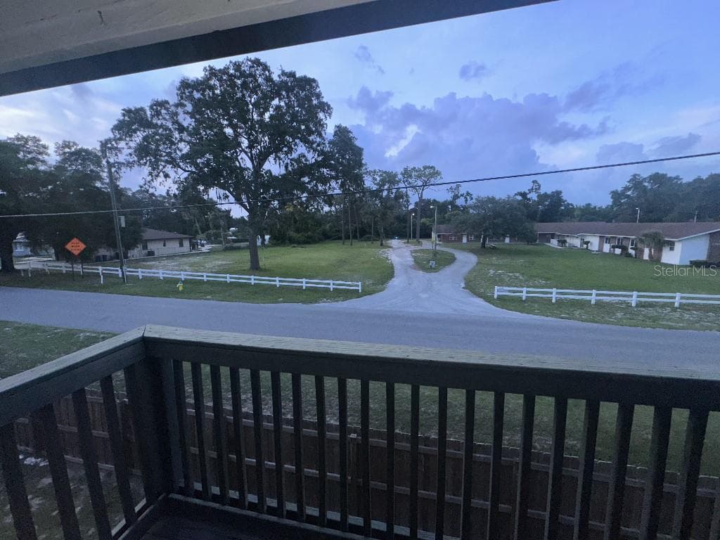 12406 HIBISCUS OAK PLACE # 202, TAMPA, FL 33612 — zdjęcie 2