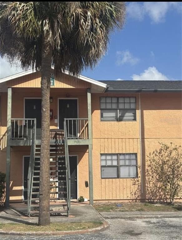 12406 HIBISCUS OAK PLACE # 202, TAMPA, FL 33612