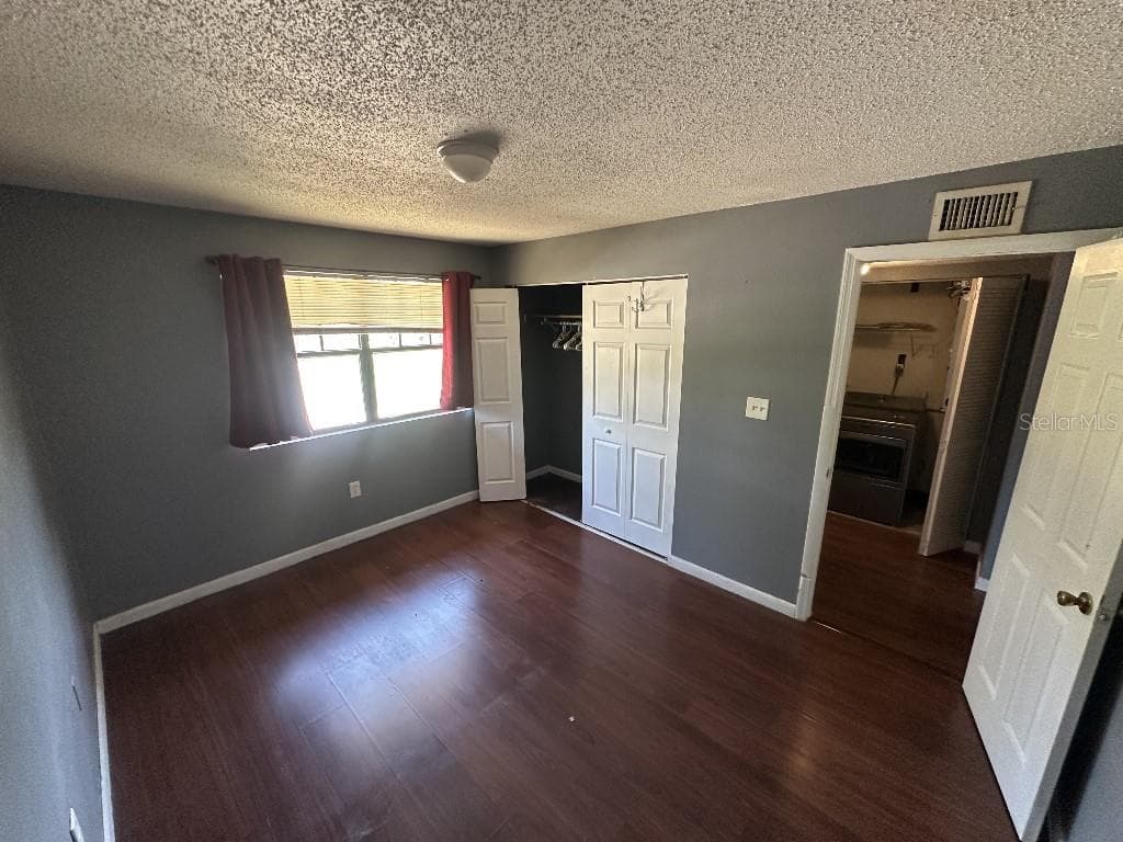 12406 HIBISCUS OAK PLACE # 202, TAMPA, FL 33612 — zdjęcie 5