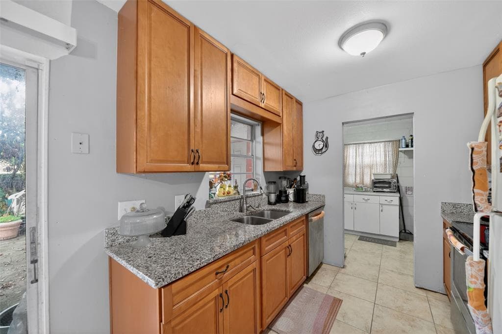 470 WURST ROAD, OCOEE, FL 34761 — zdjęcie 2