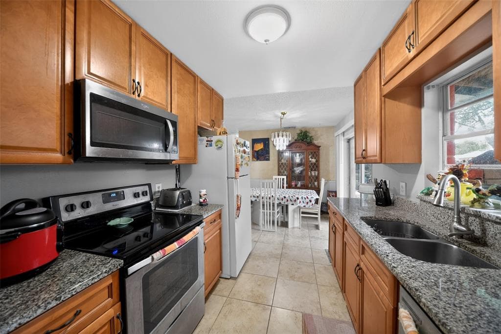 470 WURST ROAD, OCOEE, FL 34761 — zdjęcie 5