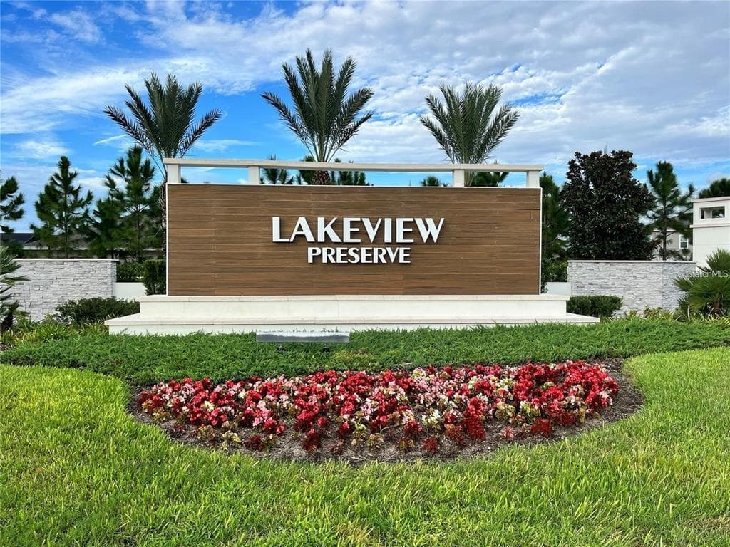 3447 CURRENT, WINTER GARDEN, FL 34787 — zdjęcie 5