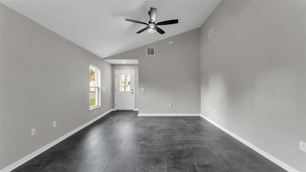 0 38TH STREET NW, WINTER HAVEN, FL 33881 — zdjęcie 2